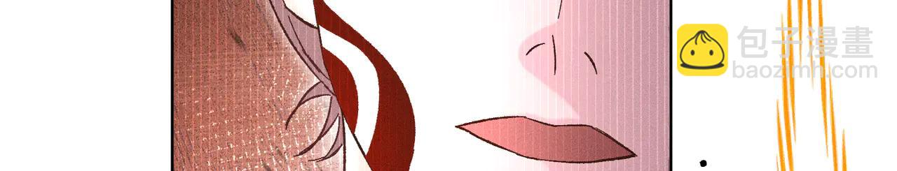 第38话：长相守(1/5)-第43话