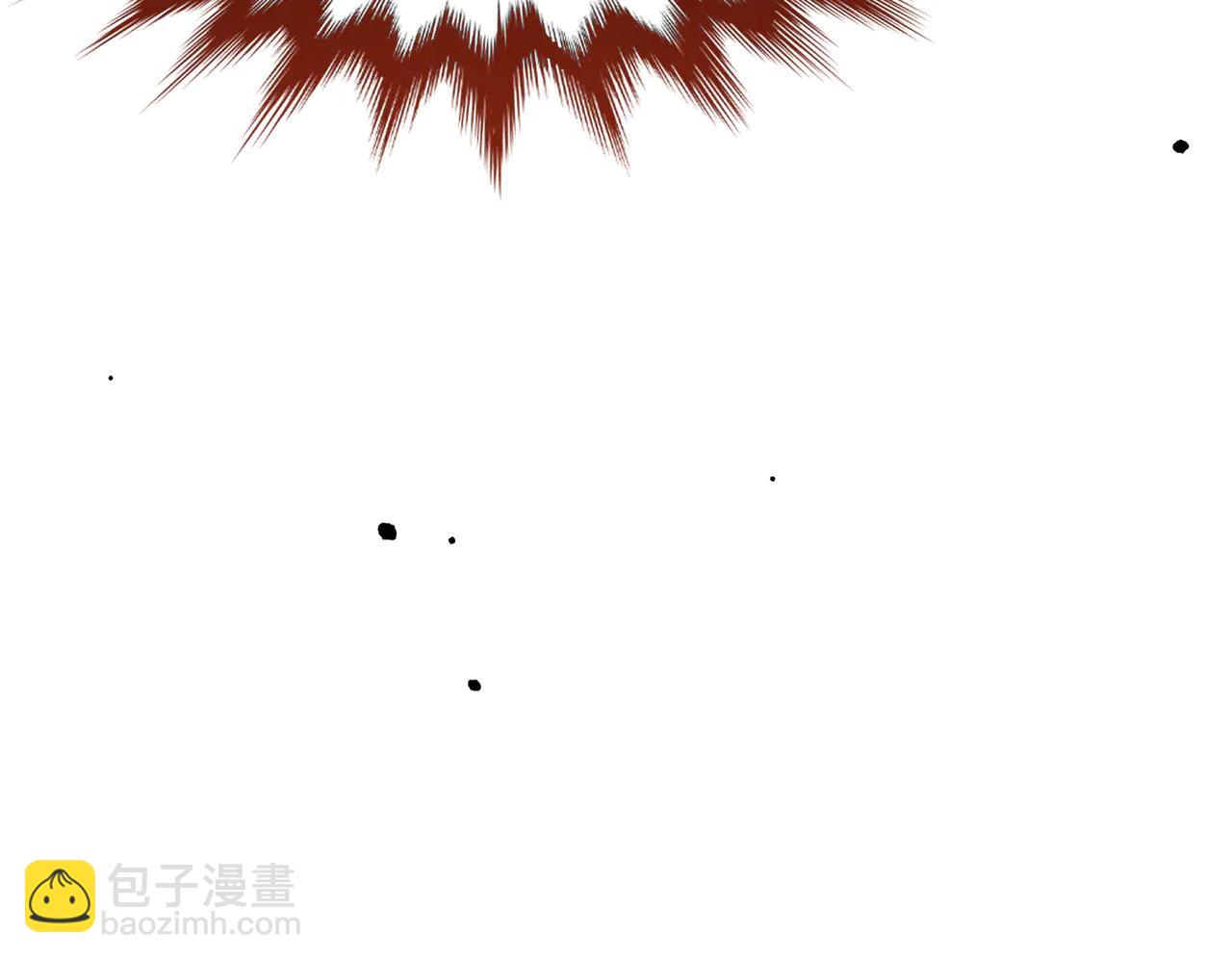 第38话：长相守(1/5)-第43话