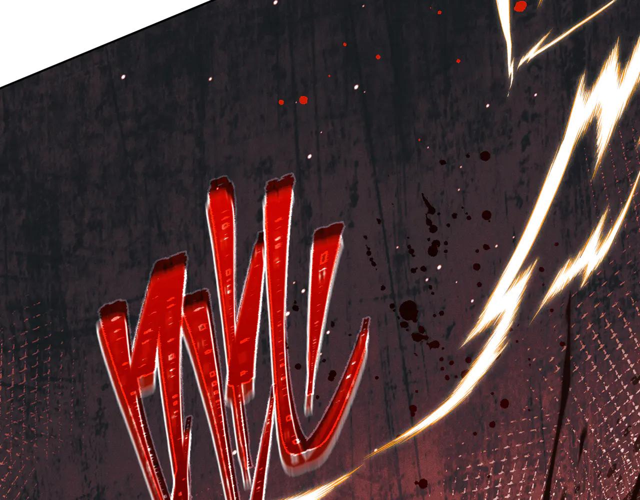 第38话：长相守(1/5)-第43话