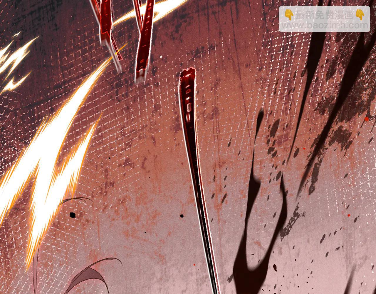 第38话：长相守(1/5)-第43话