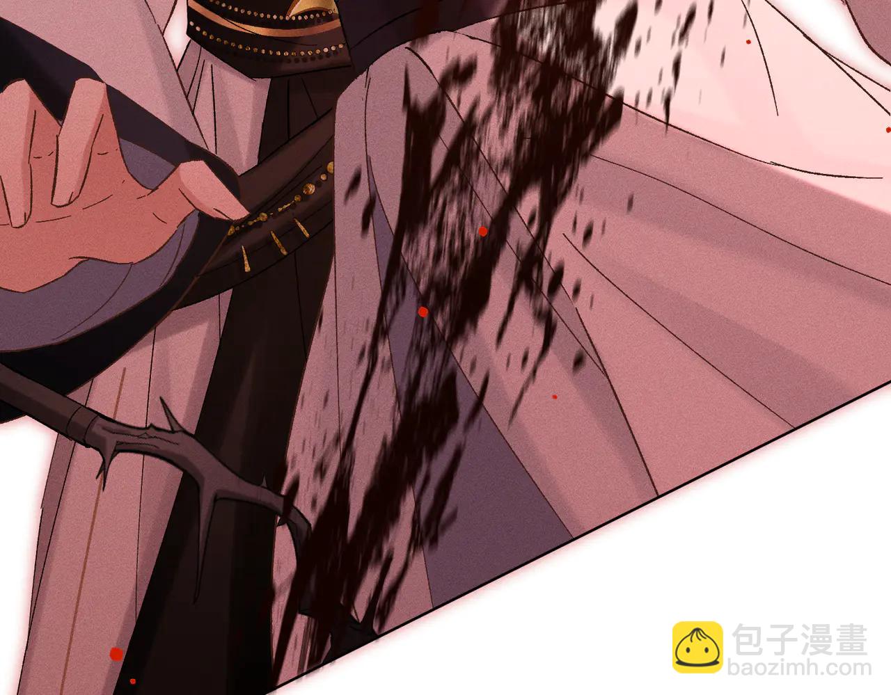 第38话：长相守(1/5)-第43话