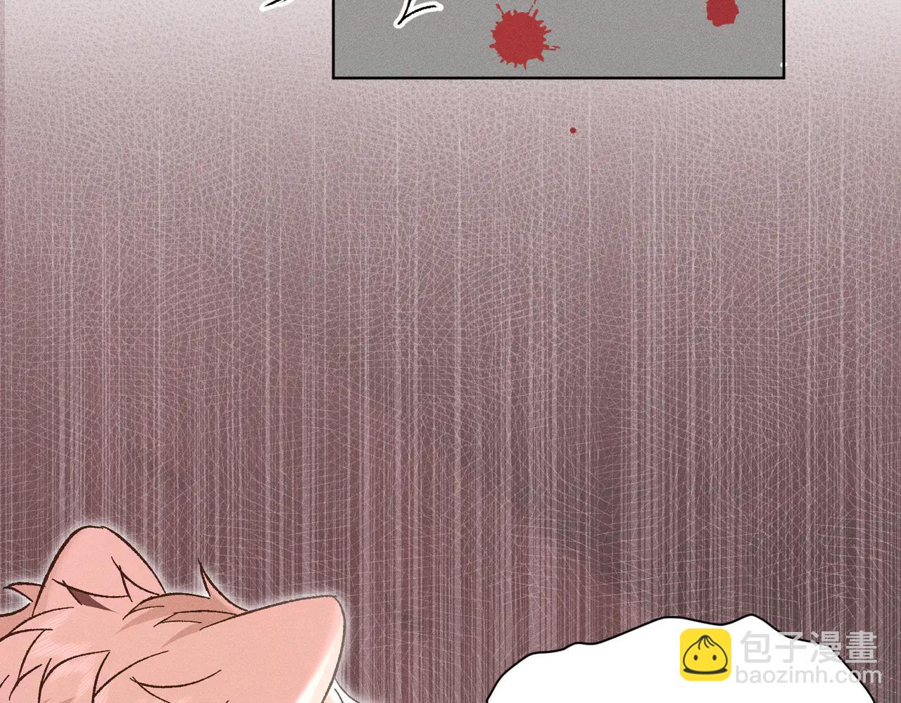 第38话：长相守(1/5)-第43话