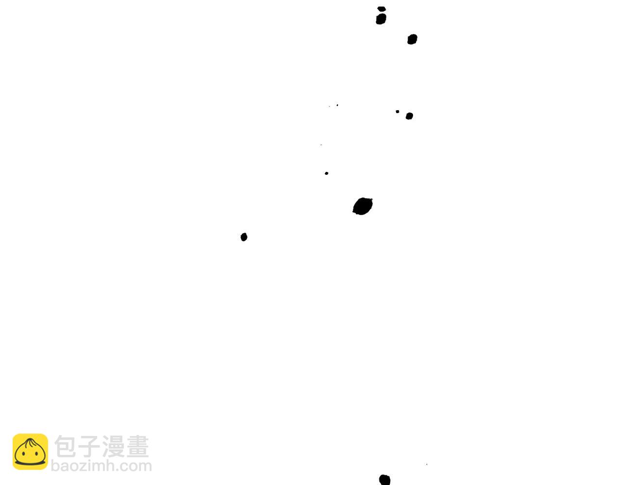 第38话：长相守(1/5)-第43话