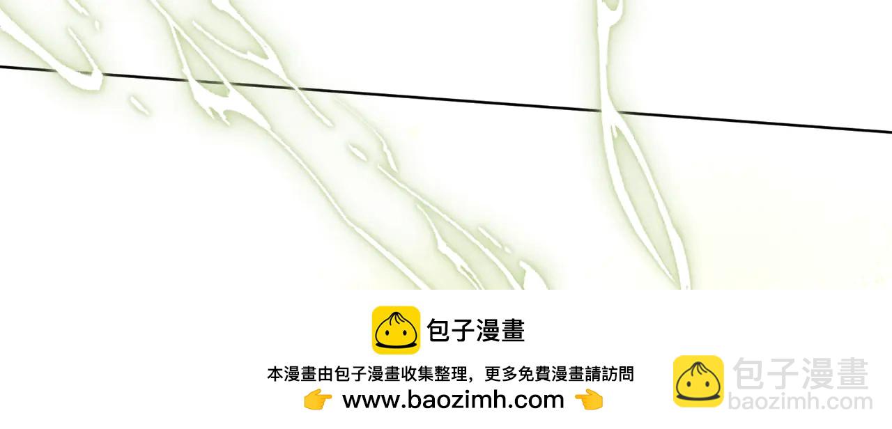 第38话：长相守(1/5)-第43话