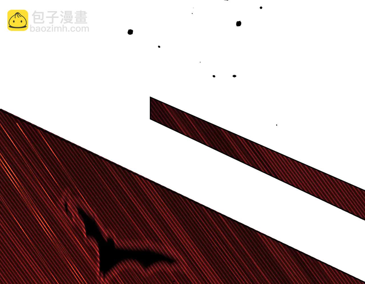 第38话：长相守(1/5)-第43话