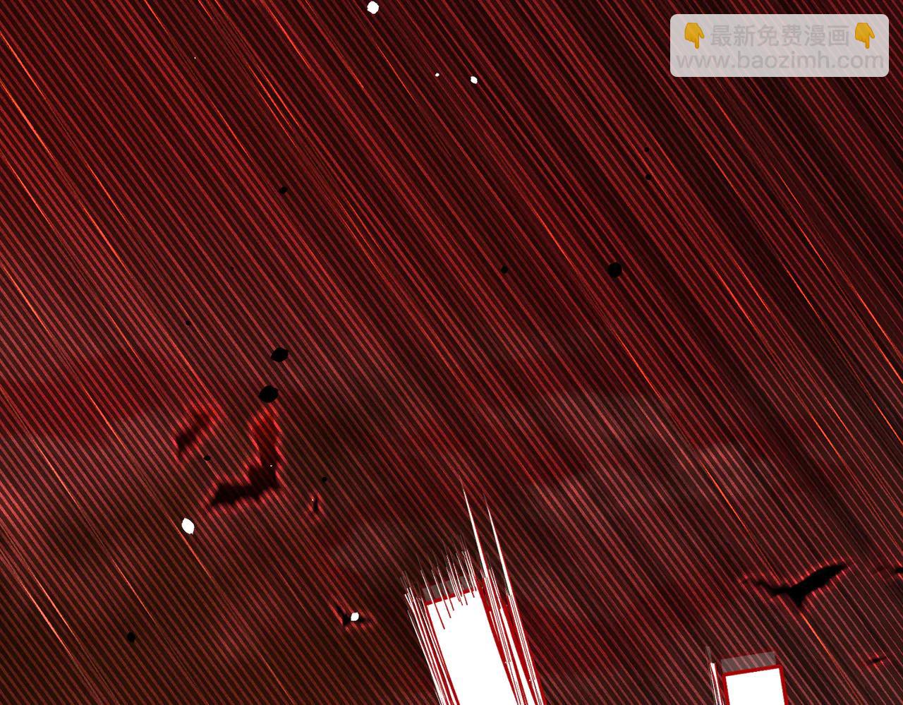 第38话：长相守(1/5)-第43话