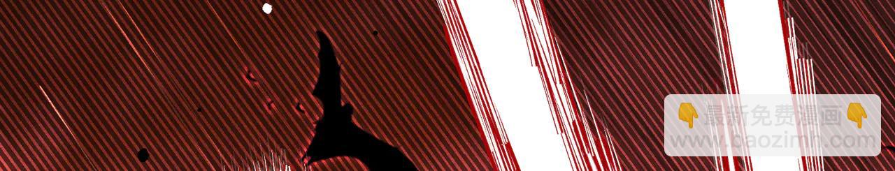 第38话：长相守(1/5)-第43话