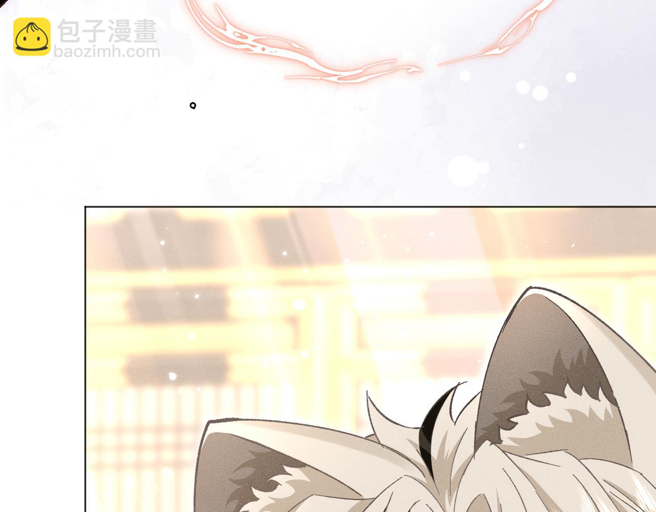 第4话：我的儿子？(1/5)-第5话