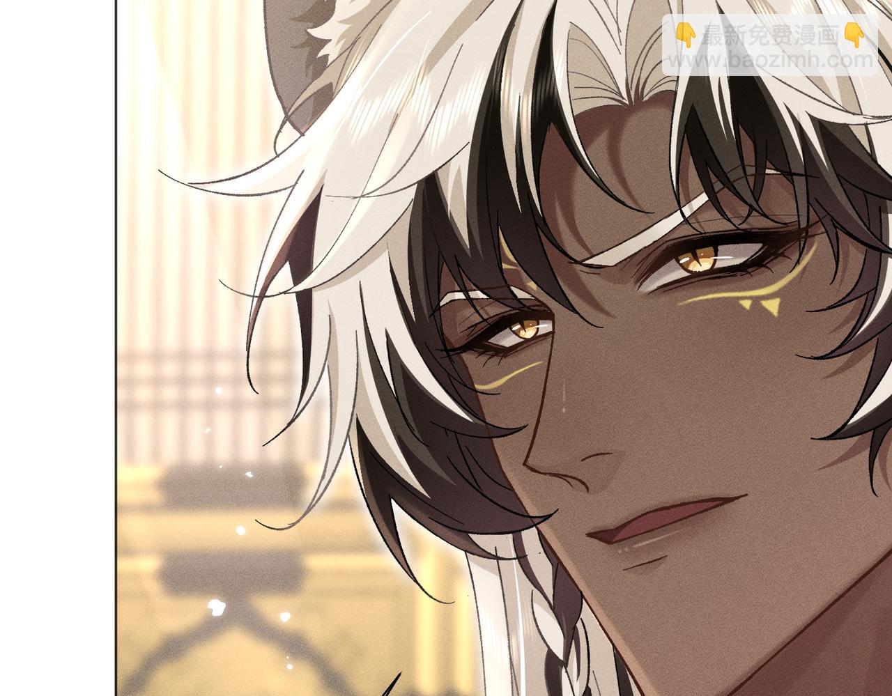 第4话：我的儿子？(1/5)-第5话