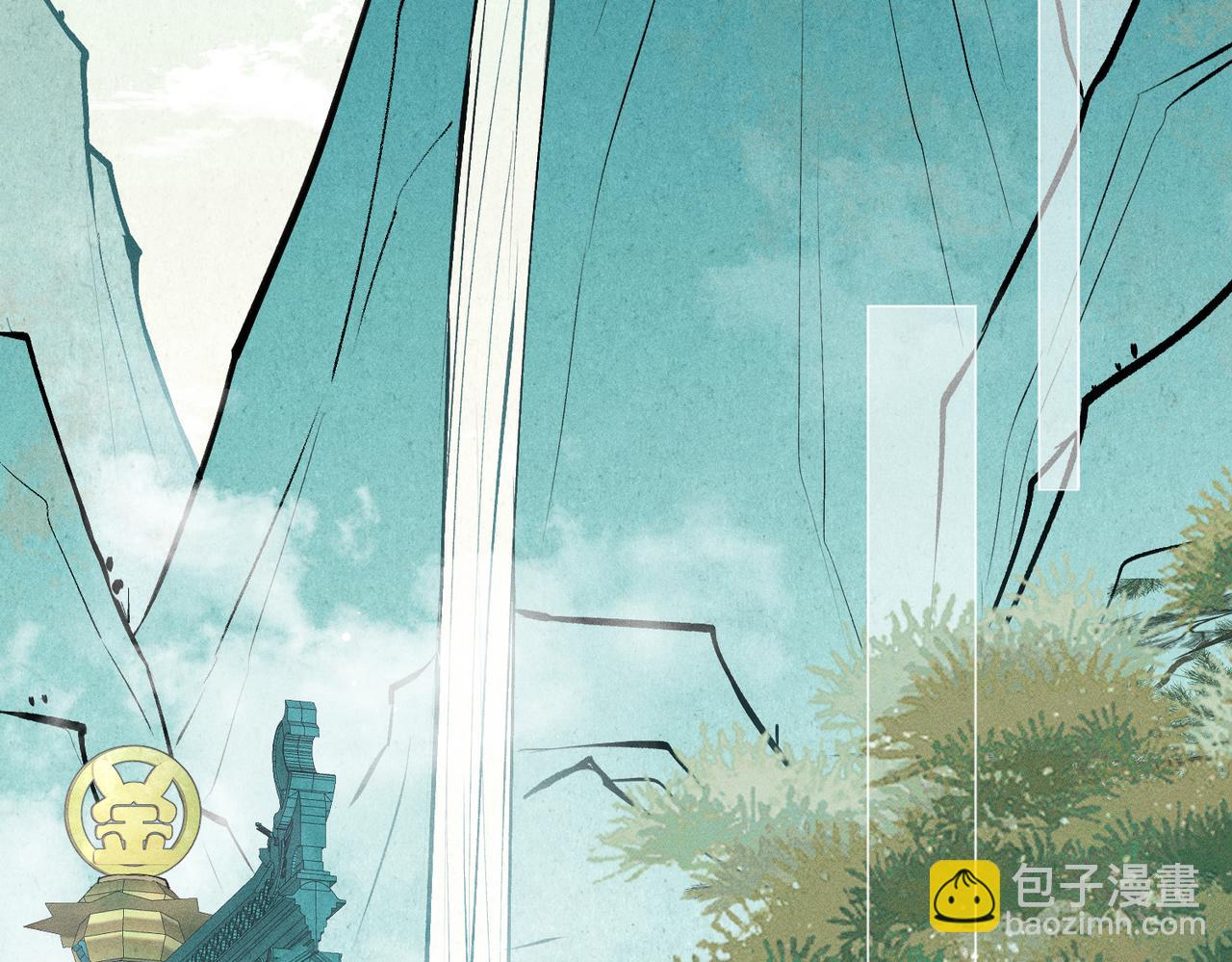 第4话：我的儿子？(1/5)-第5话