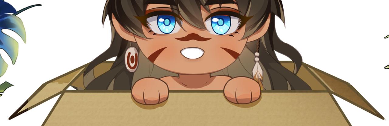 新作来啦-第45话