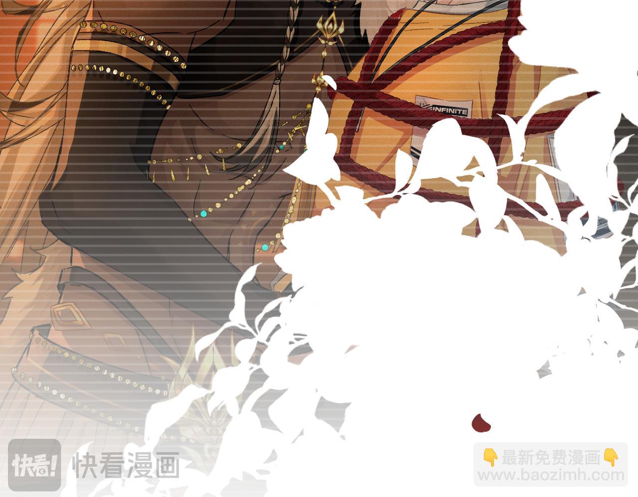 第6话：进局子了！(1/4)-第7话