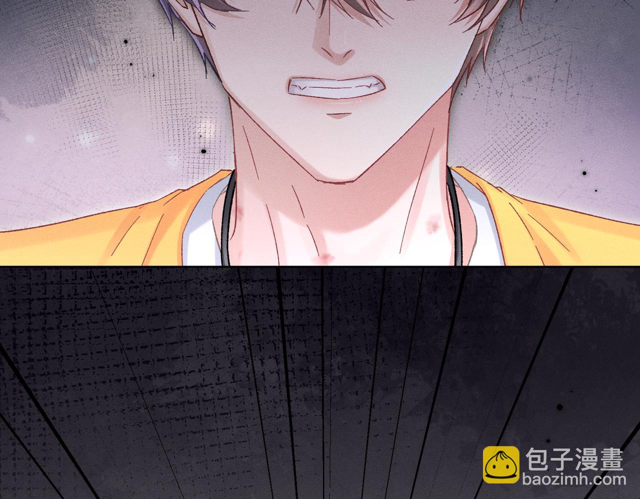 第6话：进局子了！(1/4)-第7话