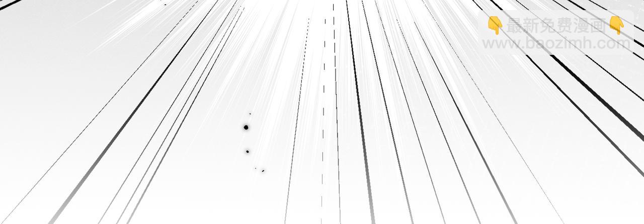 第6话：进局子了！(1/4)-第7话