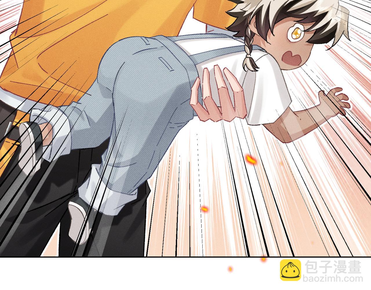 第6话：进局子了！(1/4)-第7话