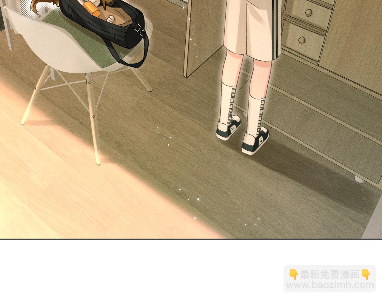 第8话：吾命休矣(1/4)-第9话