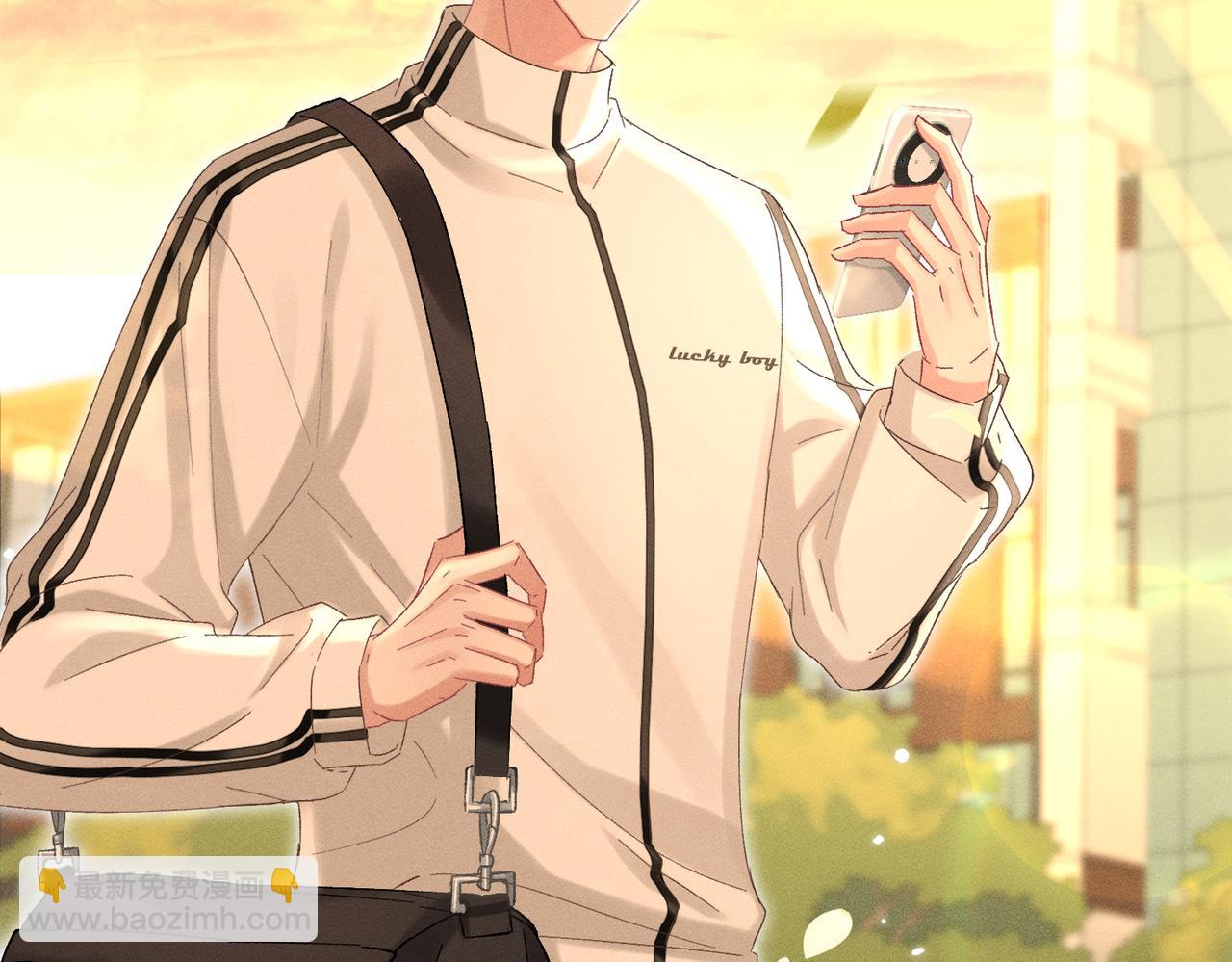 第8话：吾命休矣(1/4)-第9话