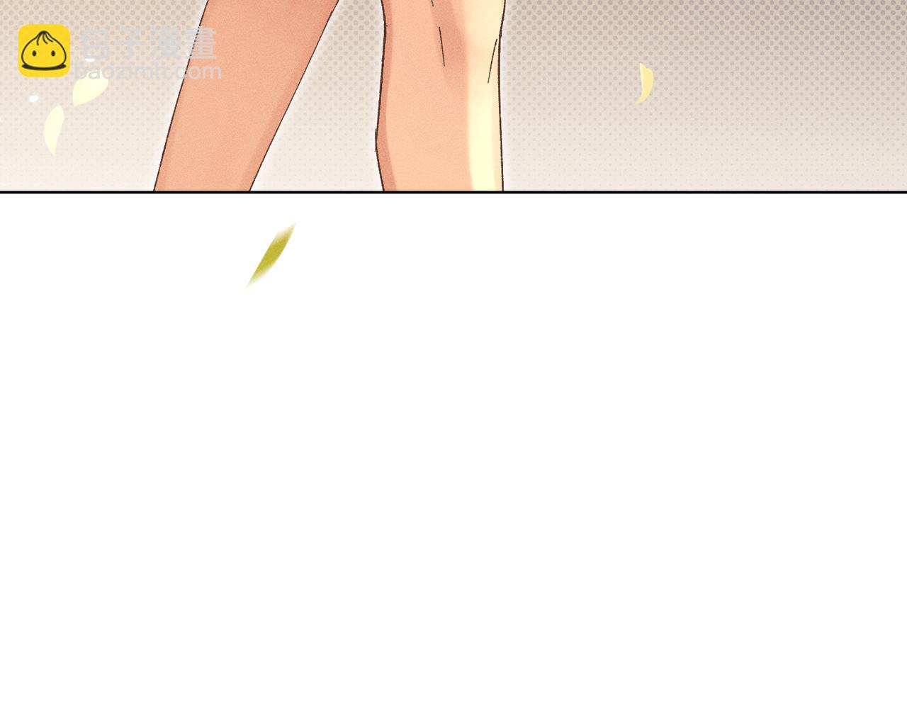 第8话：吾命休矣(1/4)-第9话