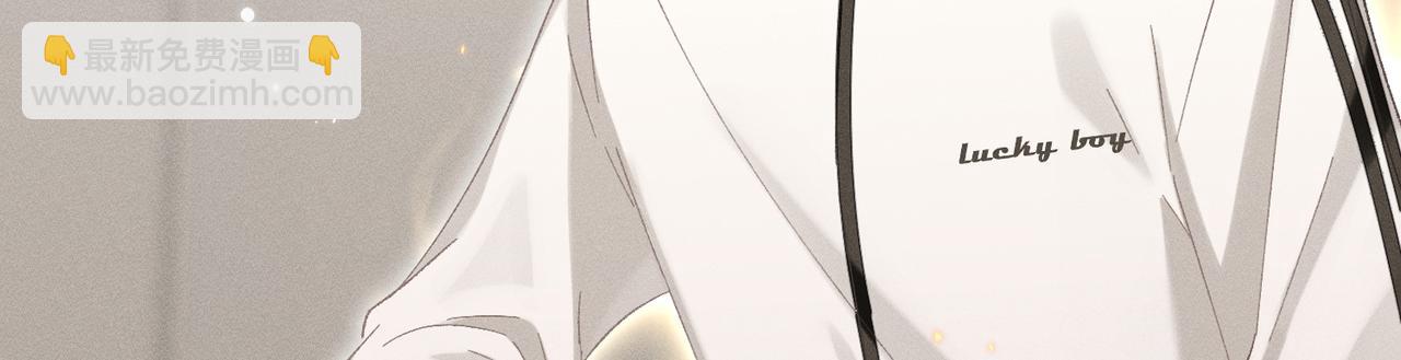 第8话：吾命休矣(1/4)-第9话