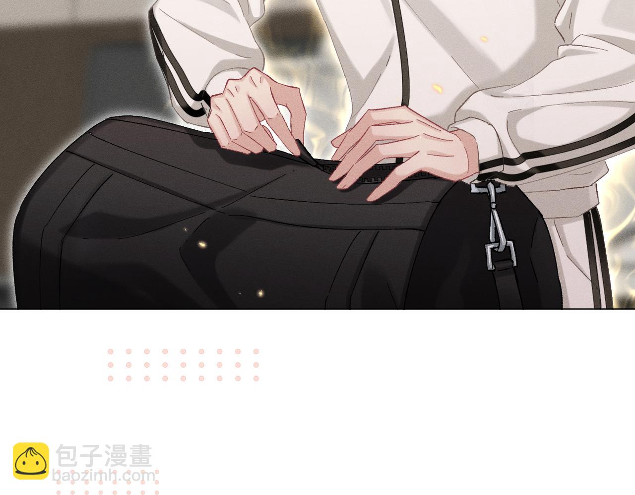 第8话：吾命休矣(1/4)-第9话