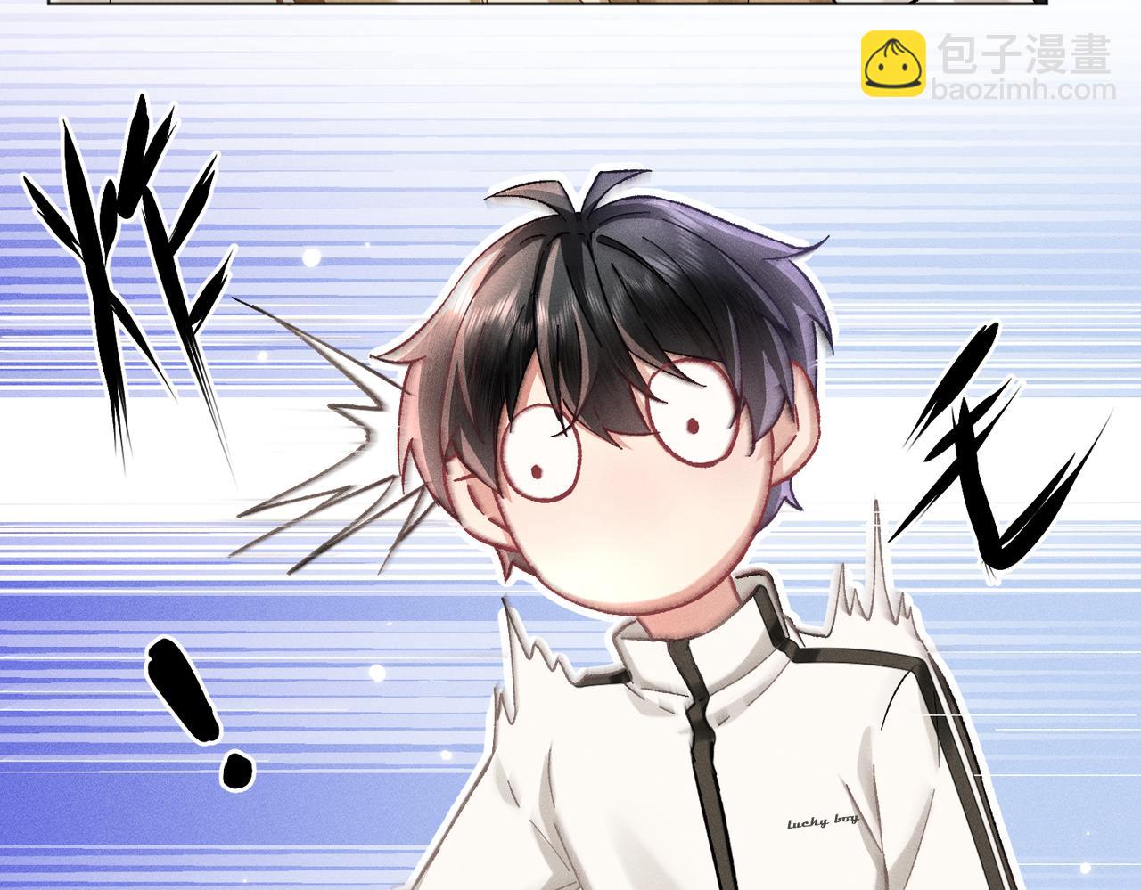 第8话：吾命休矣(1/4)-第9话