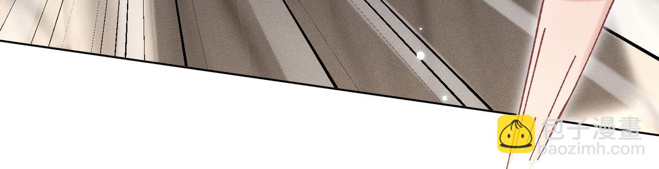 第8话：吾命休矣(1/4)-第9话