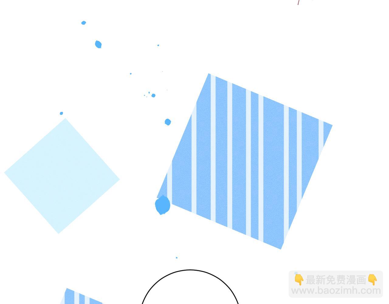 第8话：吾命休矣(1/4)-第9话