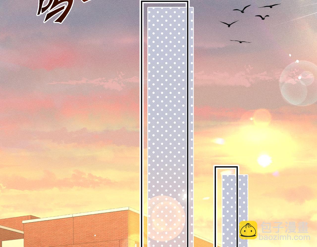 第8话：吾命休矣(1/4)-第9话