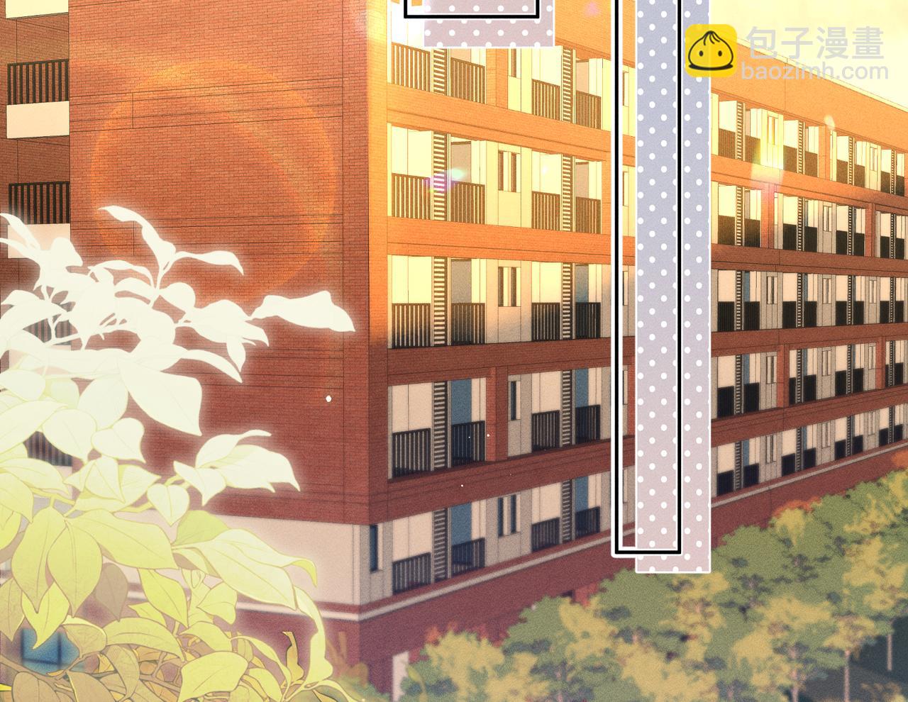 第8话：吾命休矣(1/4)-第9话