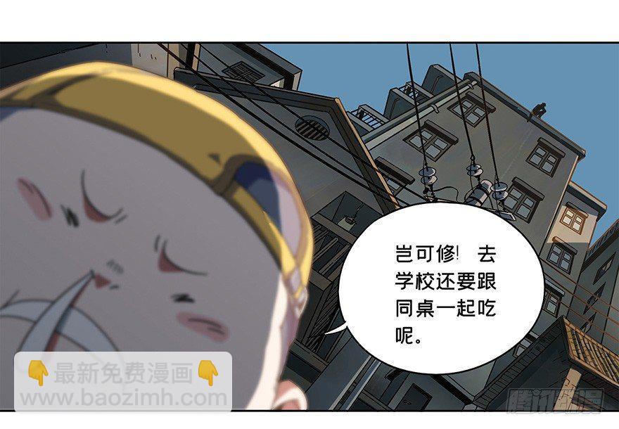 71.jpg