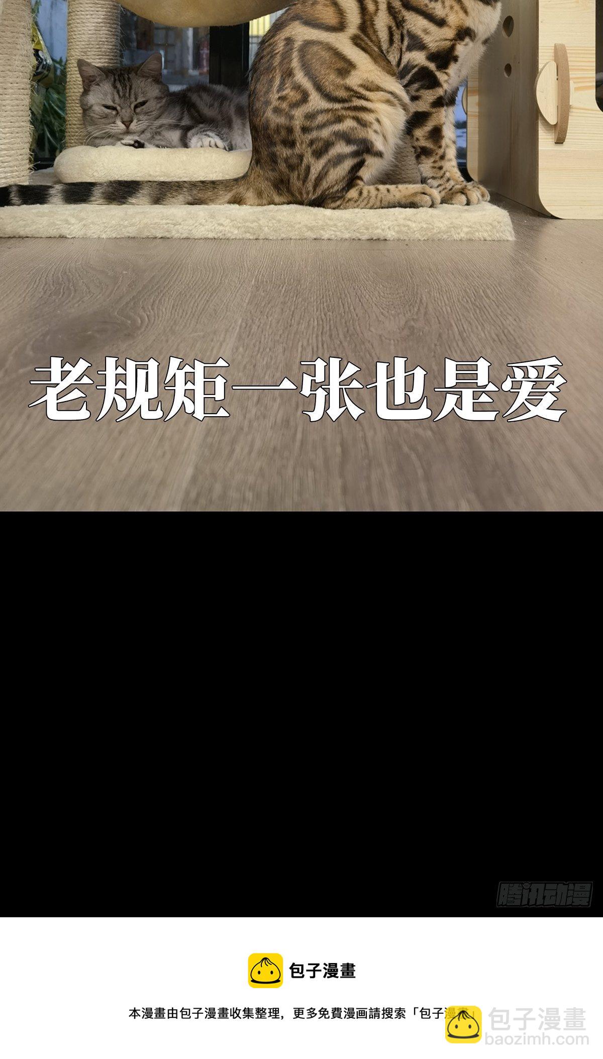 大象无形 - 第一百六十三章/会议下 - 3