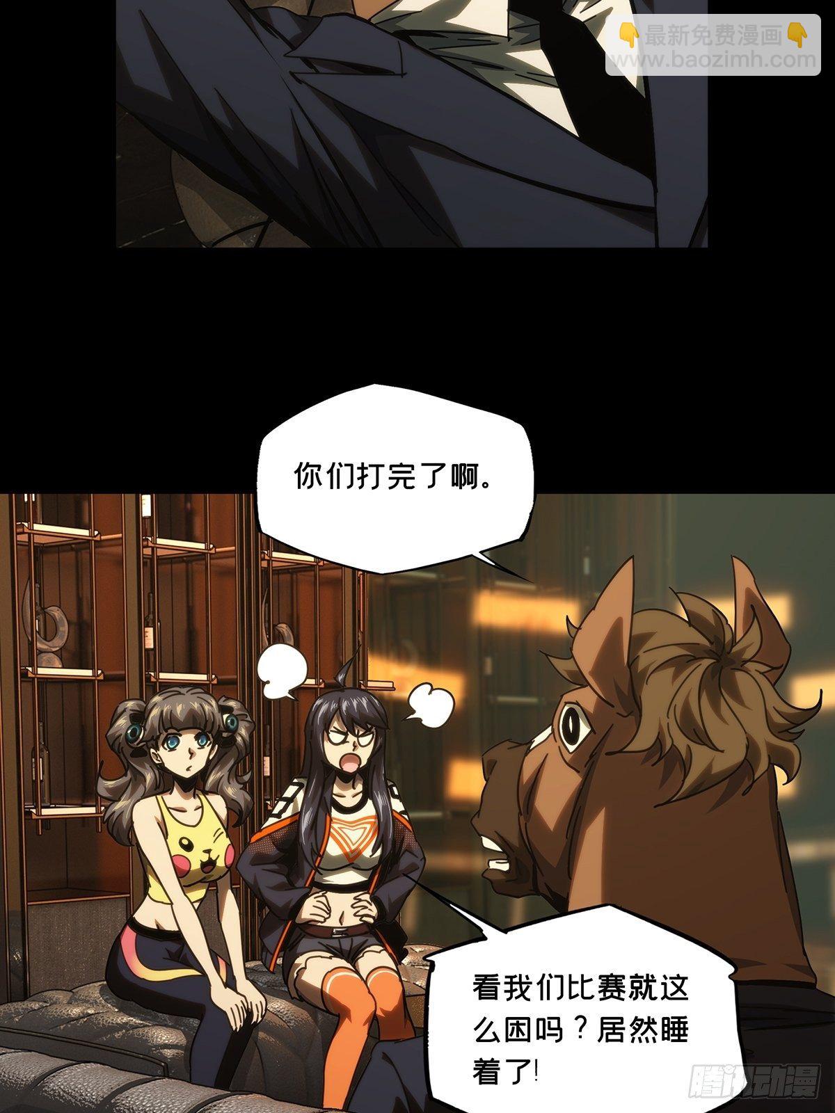 24.jpg