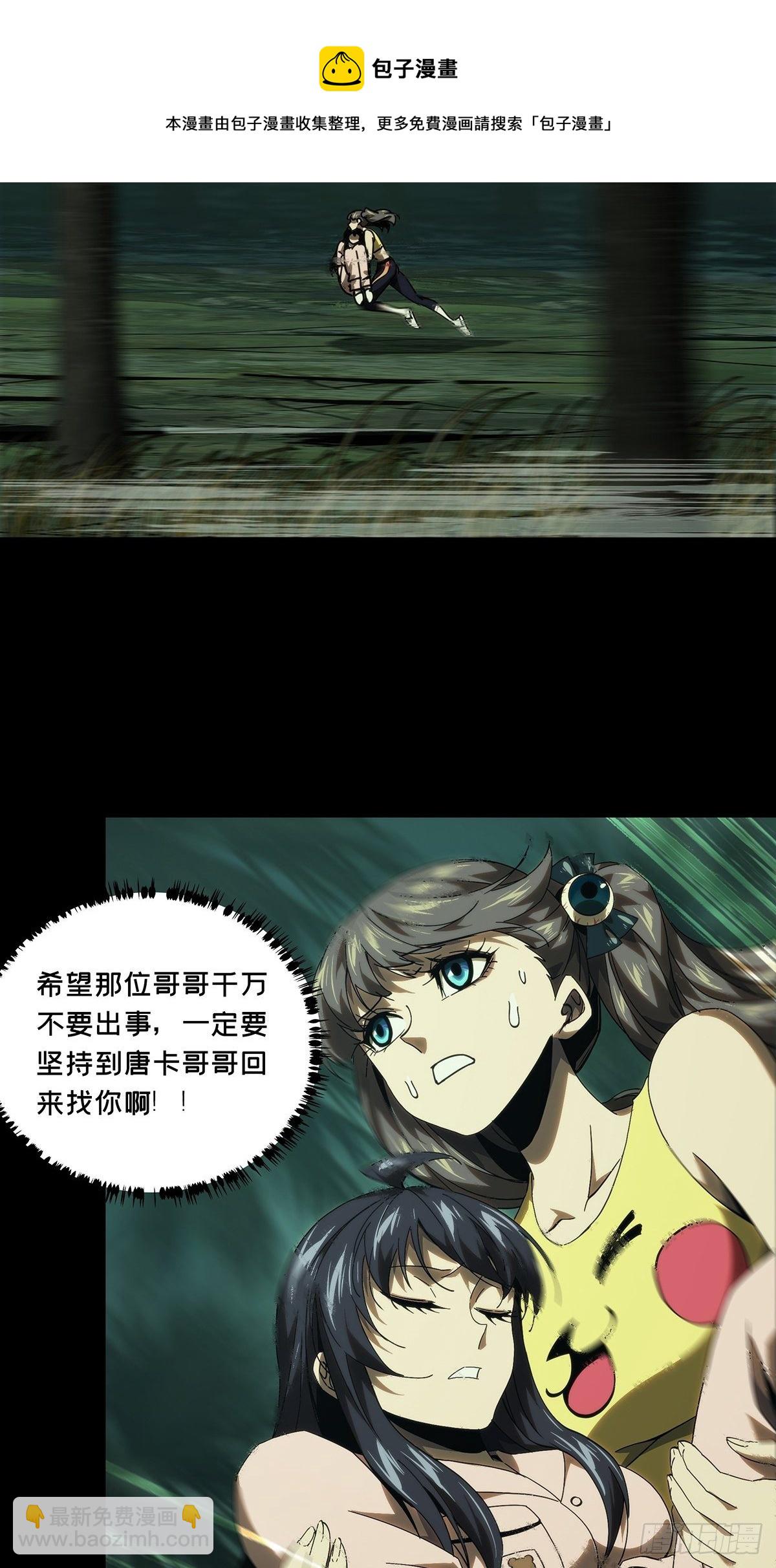 37.jpg