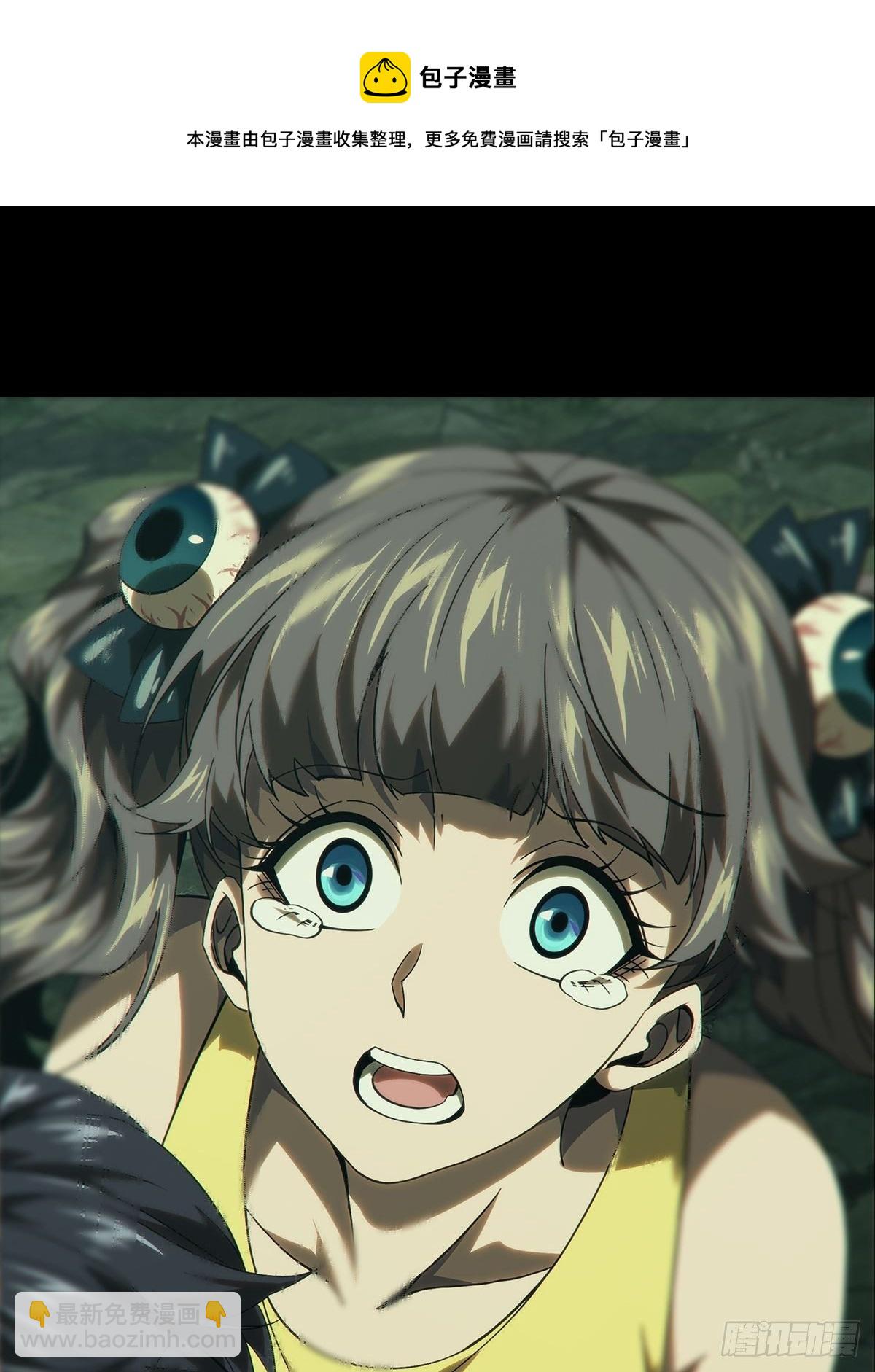 41.jpg