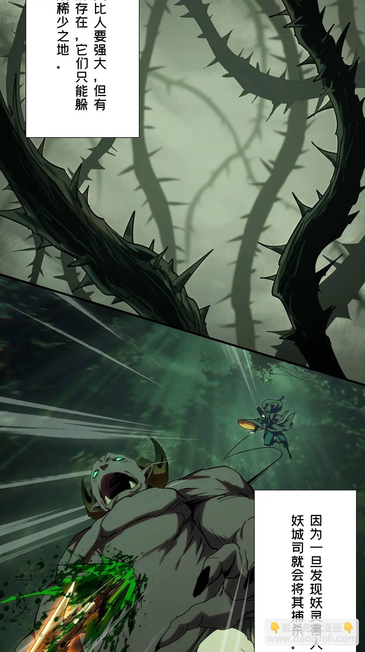 51.jpg