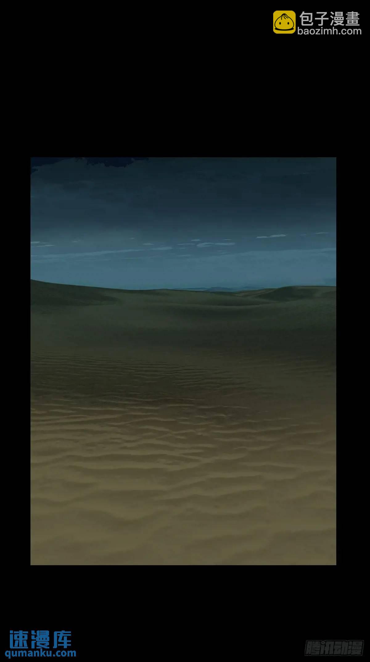 64.jpg