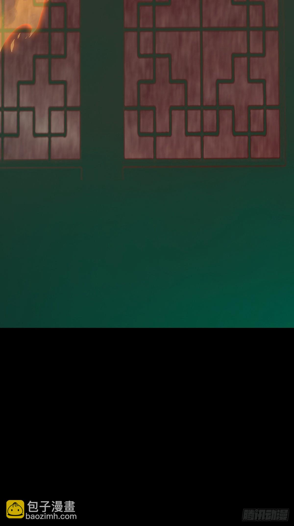 52.jpg