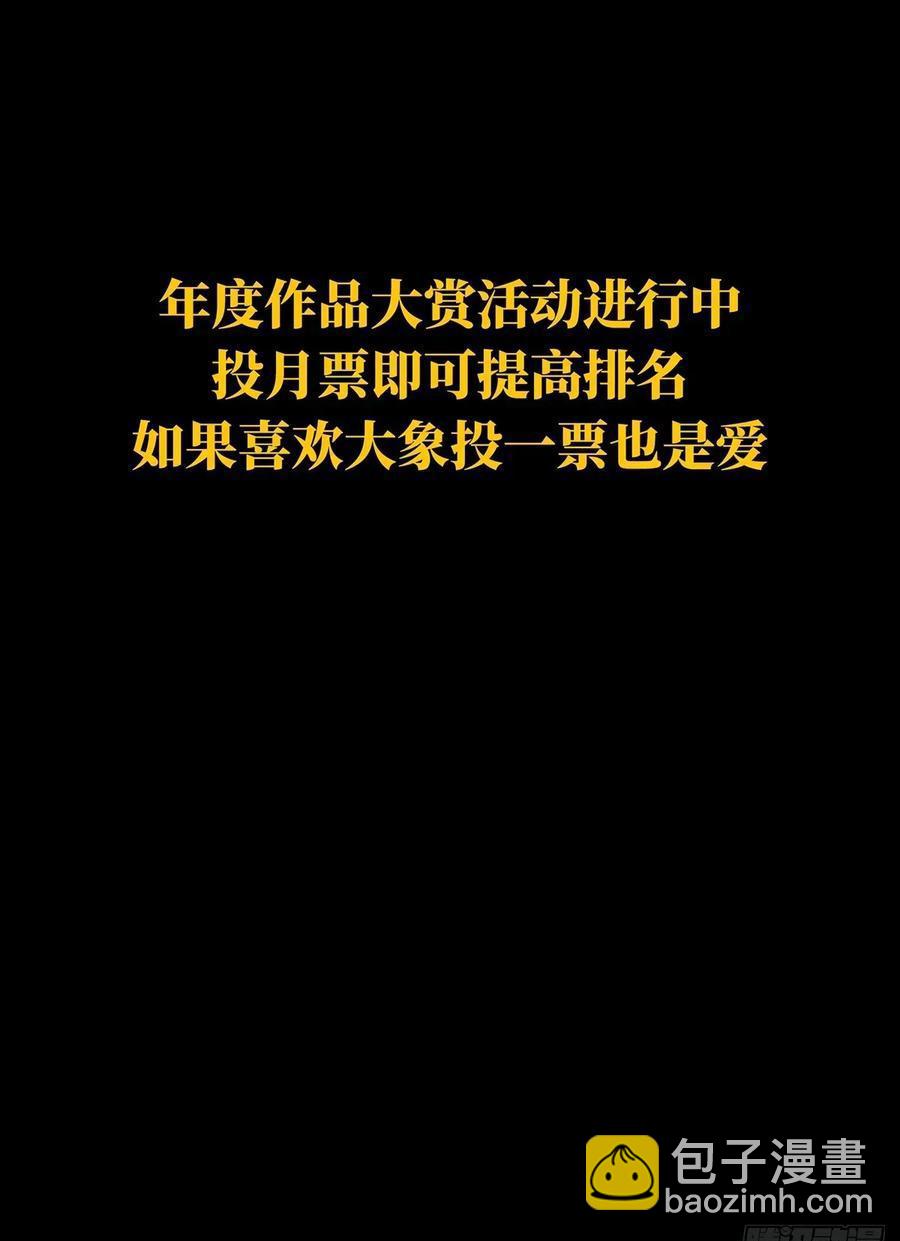 60.jpg