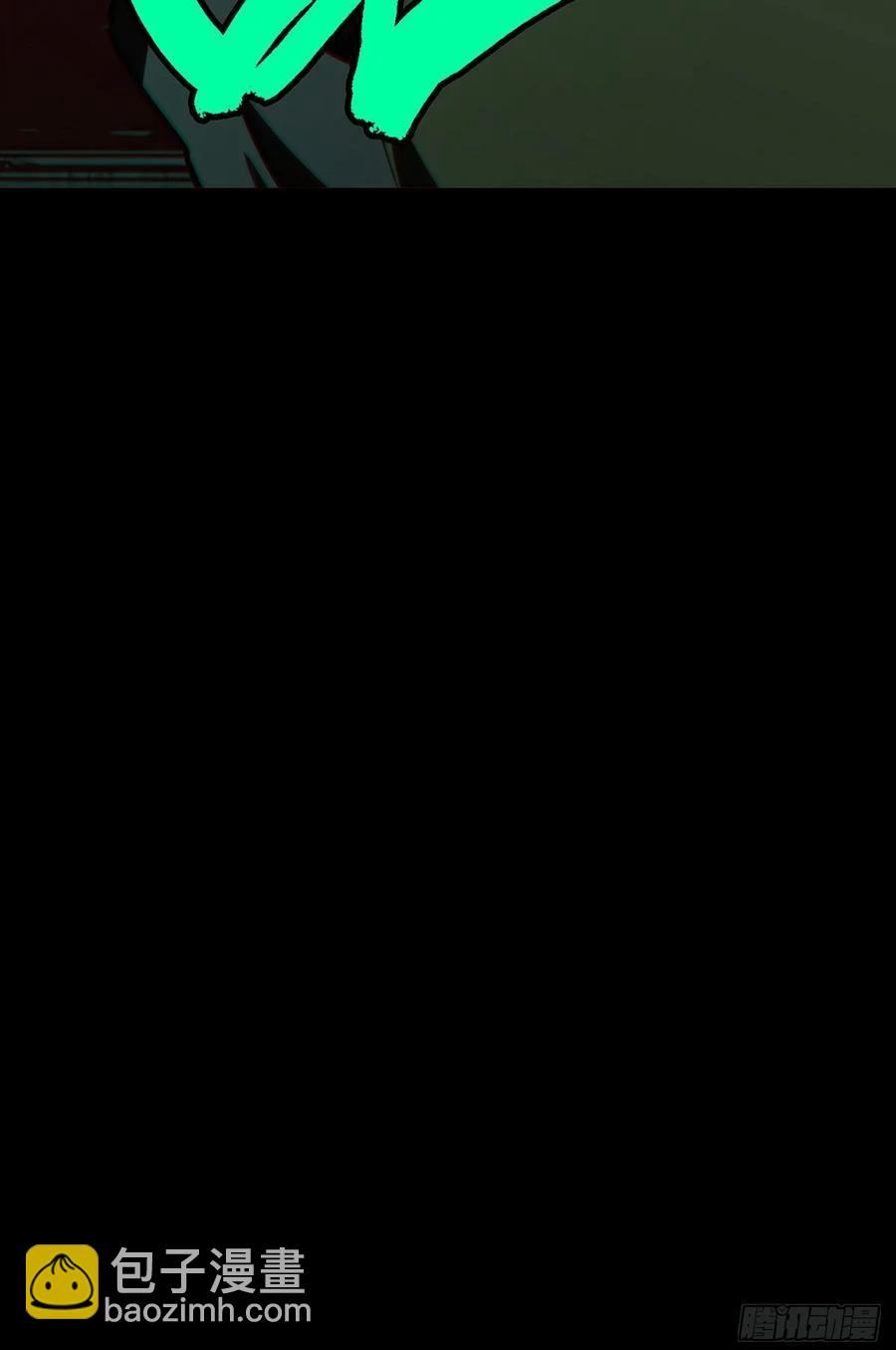 51.jpg