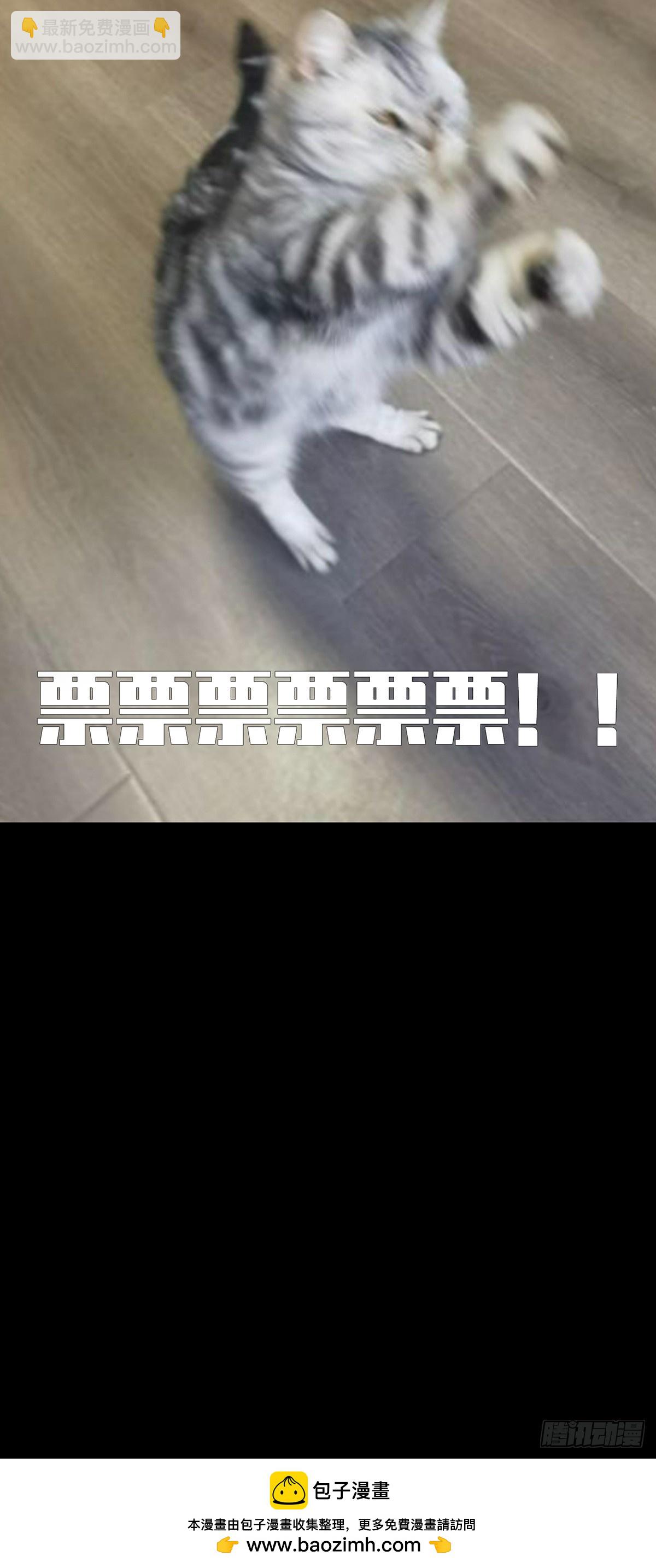 60.jpg