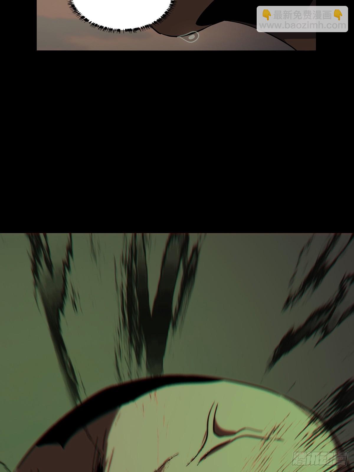 大象無形 - 第四百零六章/恨意中 - 7
