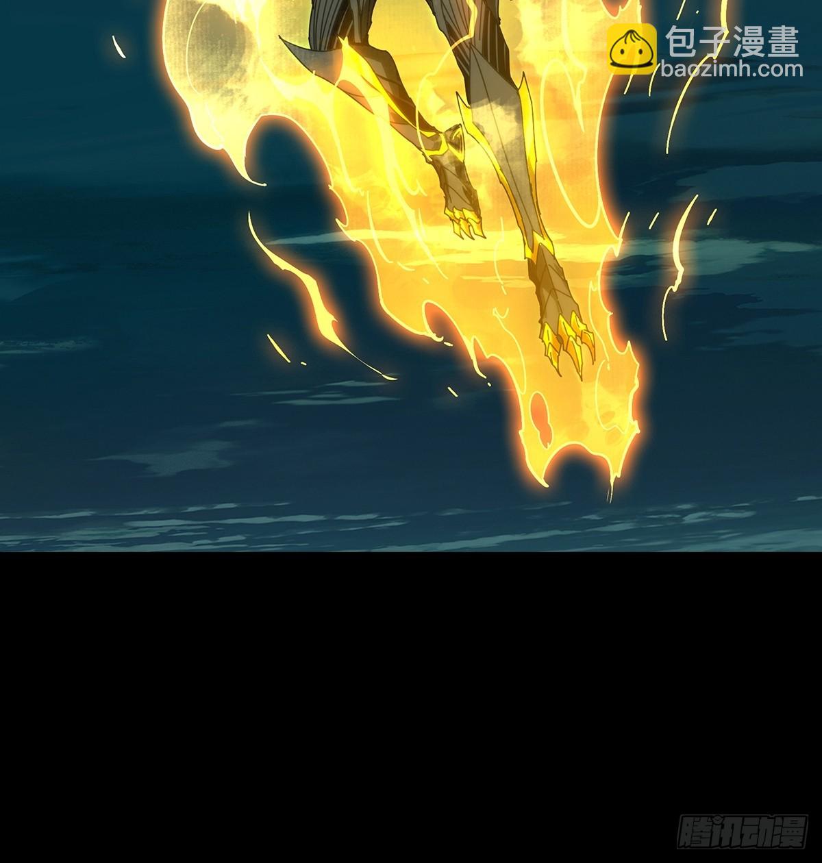 大象無形 - 第四百五十三章/最後一戰上(1/2) - 5