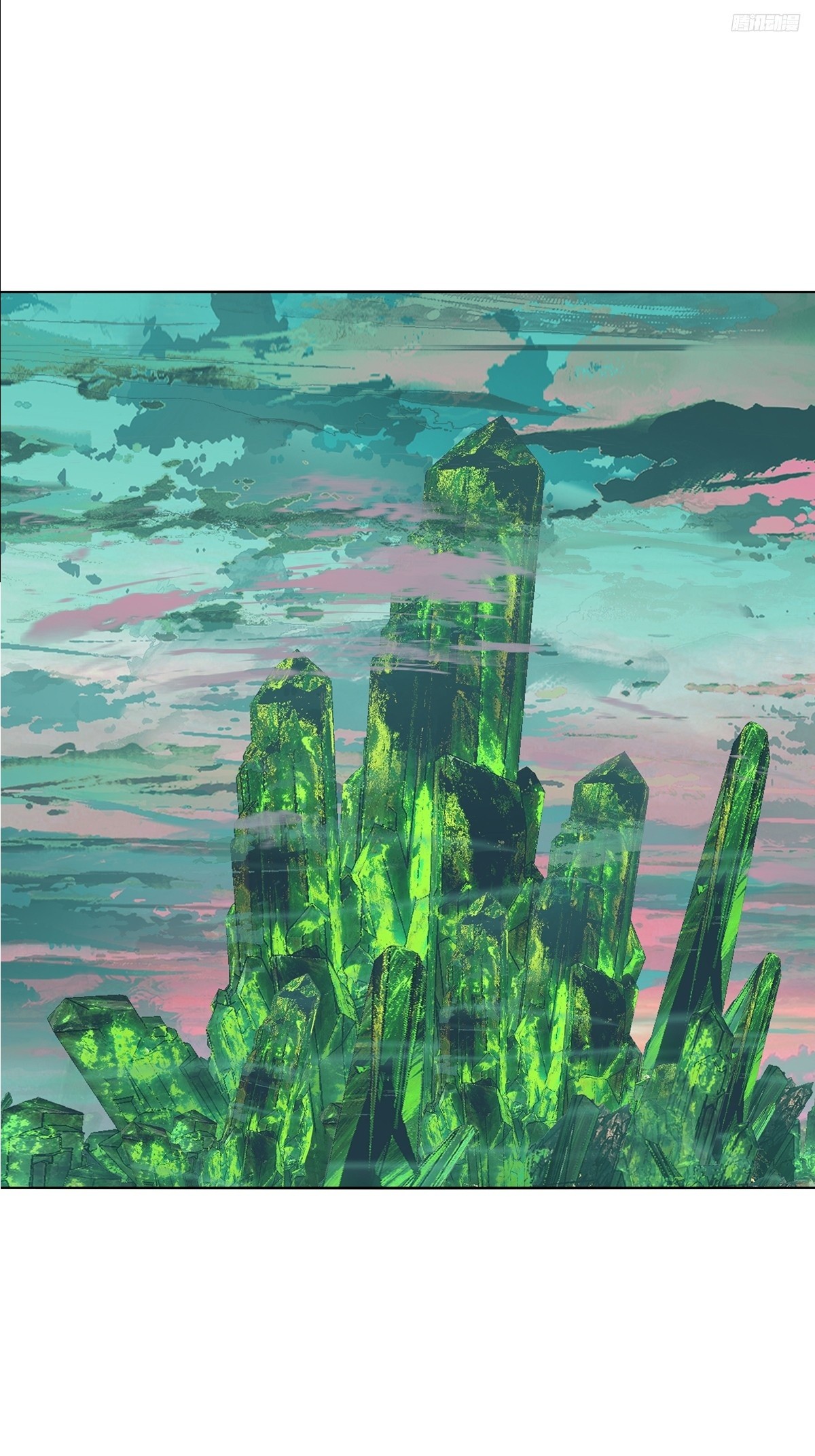 大象無形 - 第五百零二章/神秘之人中 - 2