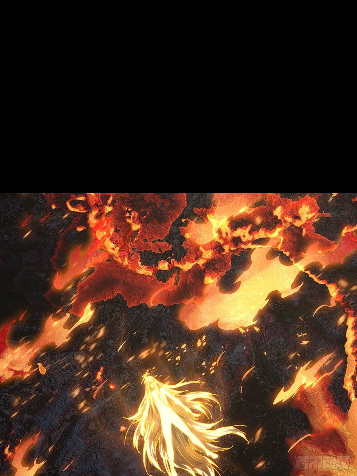 大象無形 - 第五百零二章/神秘之人中 - 6