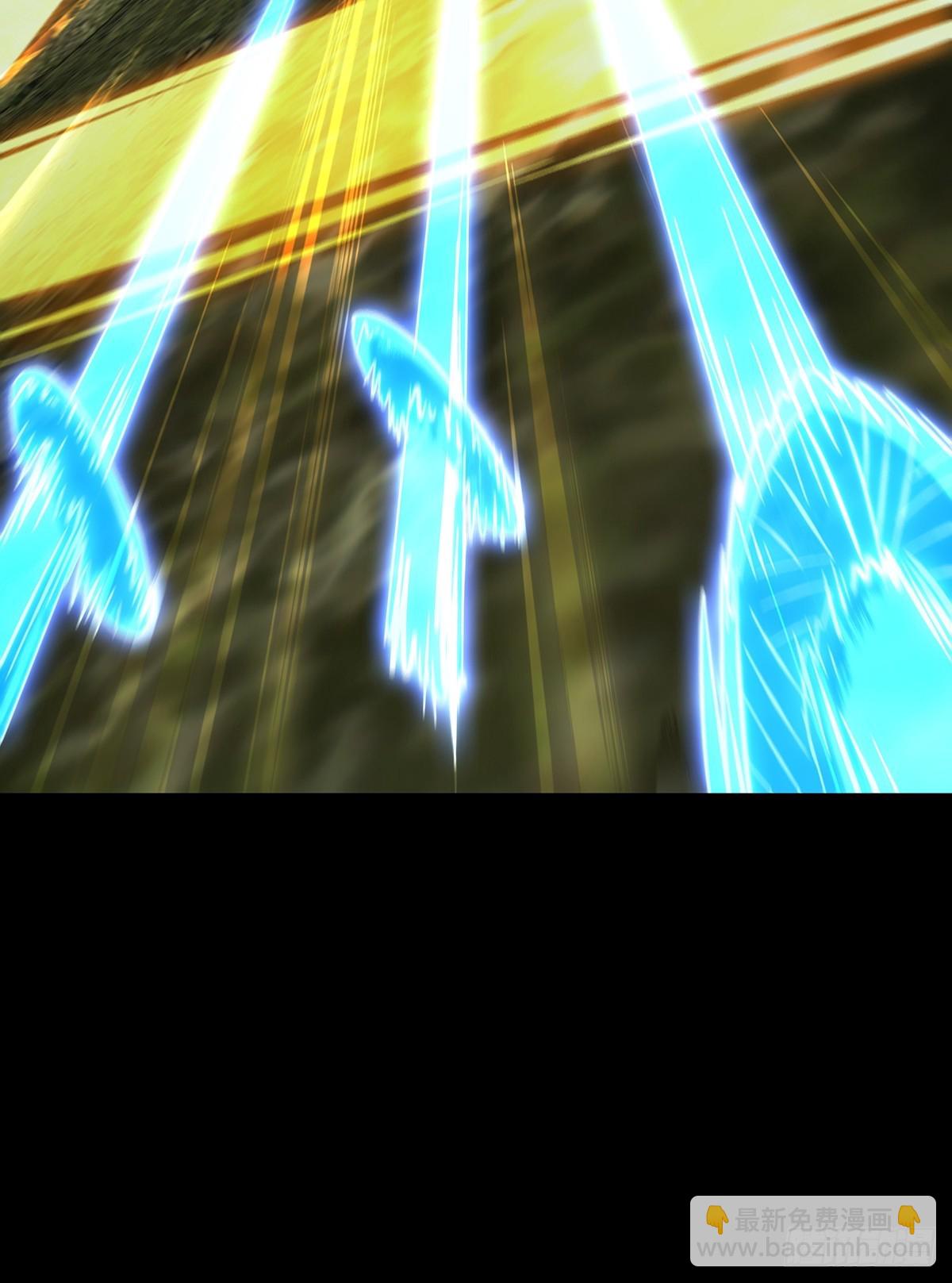 大象無形 - 第五百零八章/各自爲營中 - 6