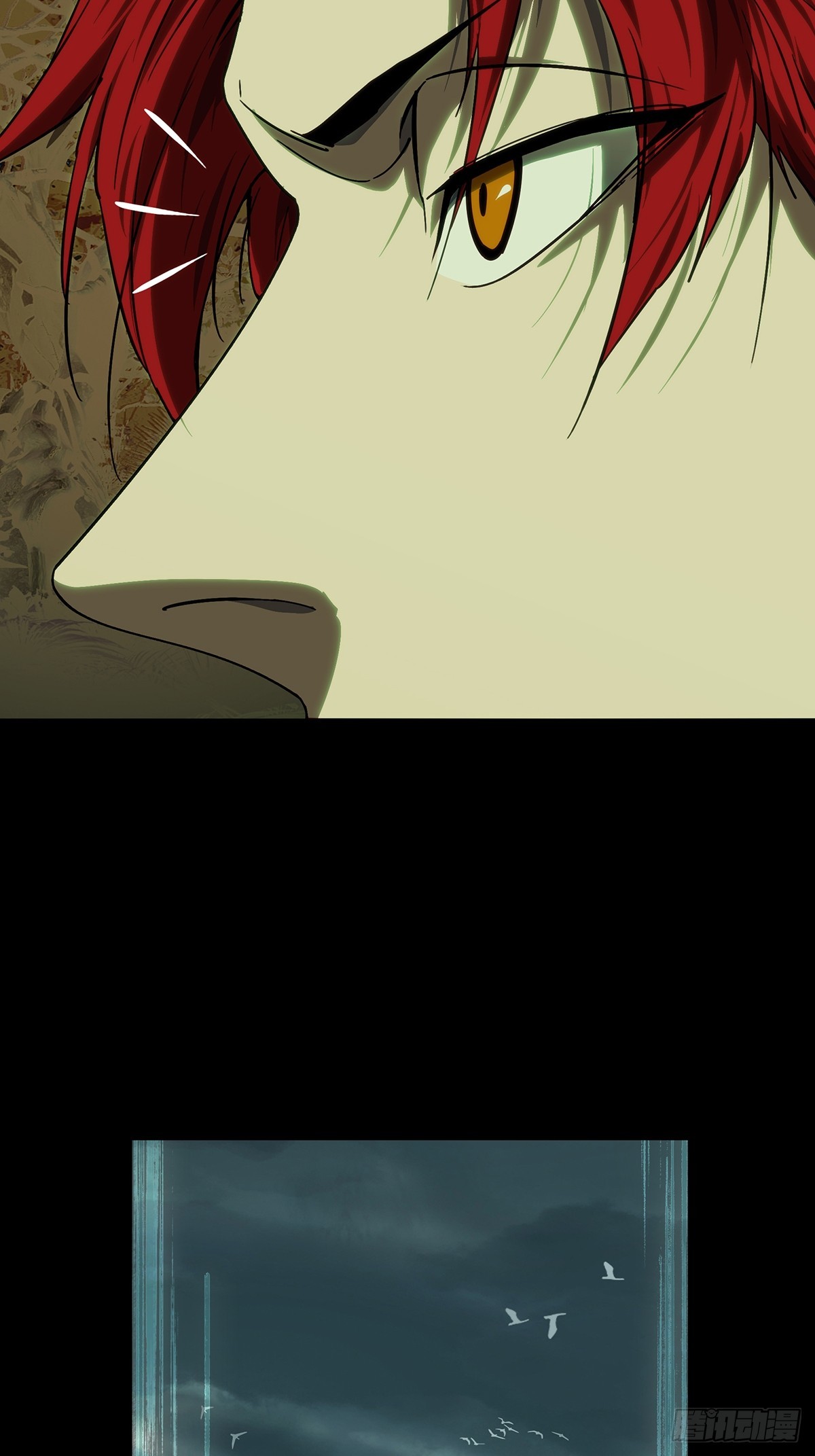 大象無形 - 第五百零八章/各自爲營中 - 3