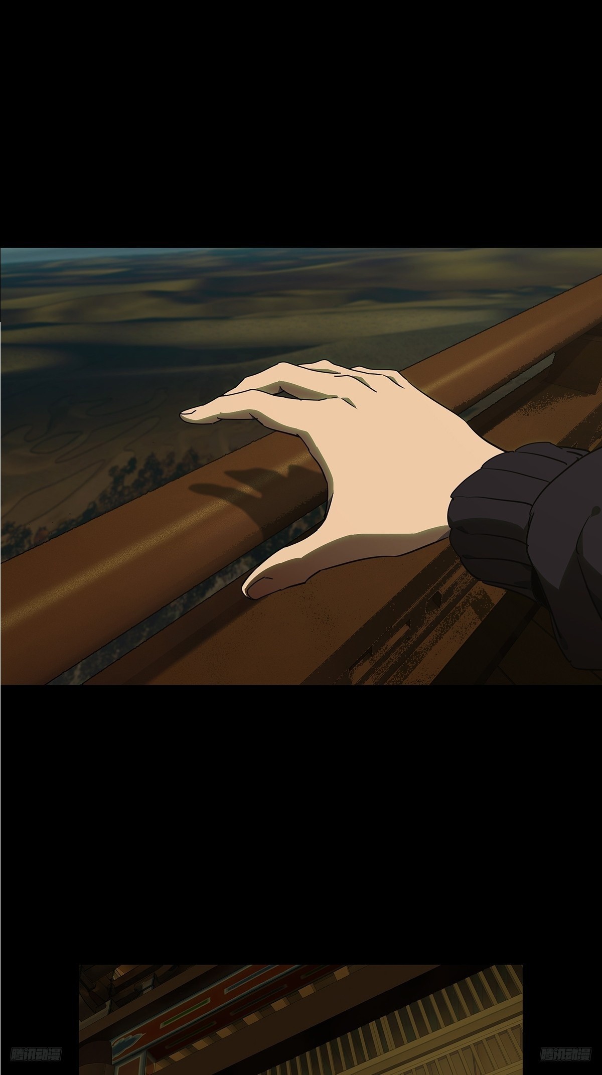 大象無形 - 第五百一十二章/凝齋城下(1/2) - 1