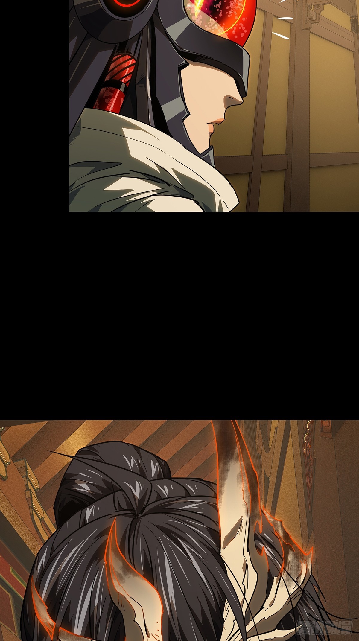 大象無形 - 第五百一十二章/凝齋城下(1/2) - 7