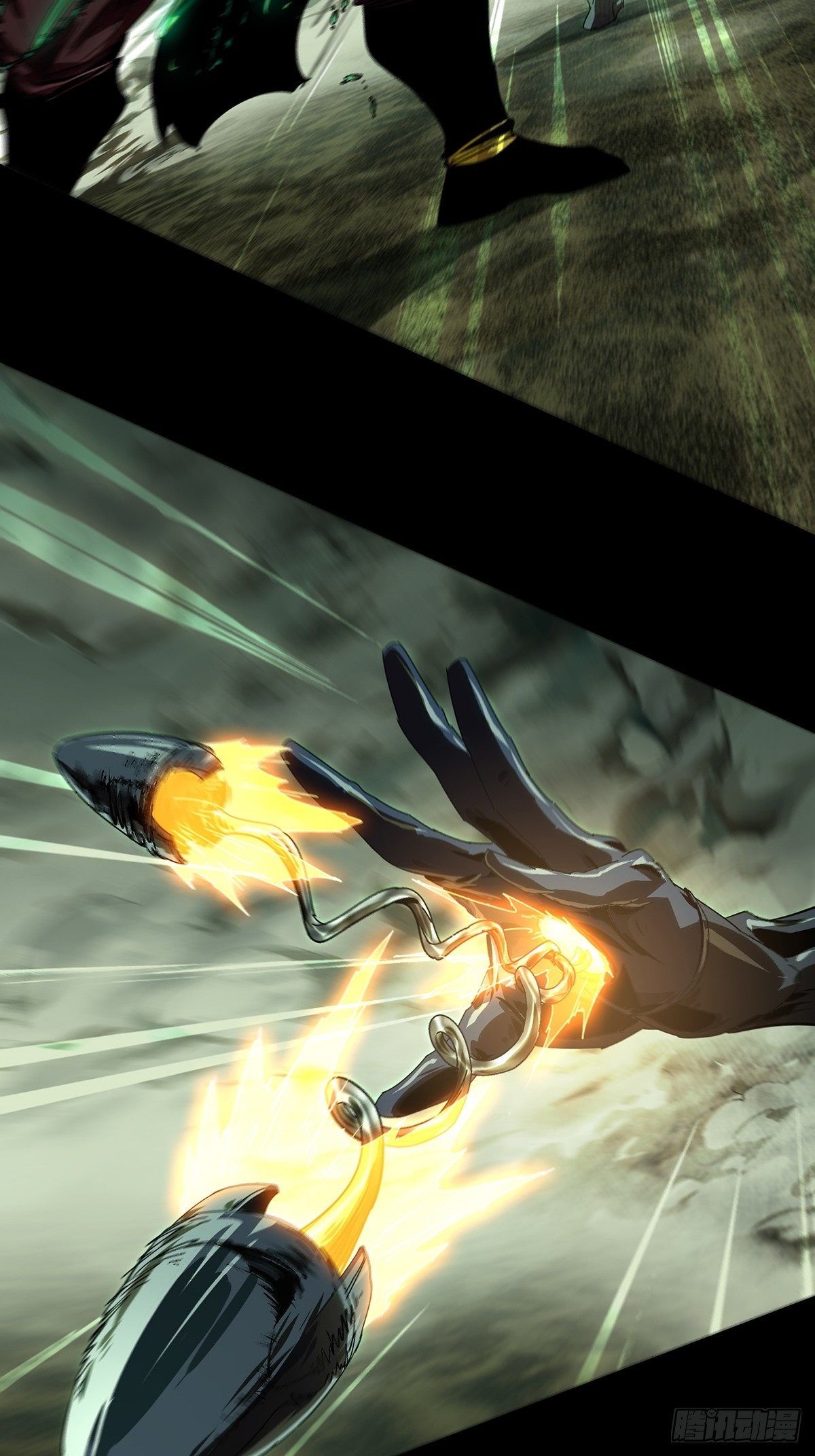 大象無形 - 第五百一十四章/亞米堂主中(1/2) - 4