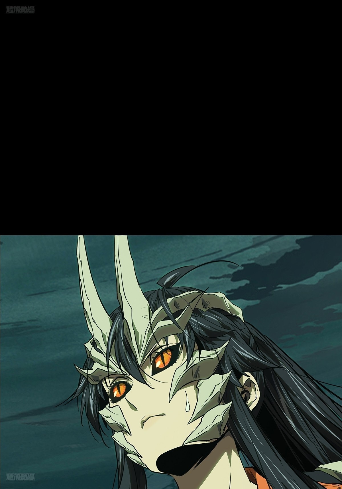 大象無形 - 第五百一十四章/亞米堂主中(1/2) - 3